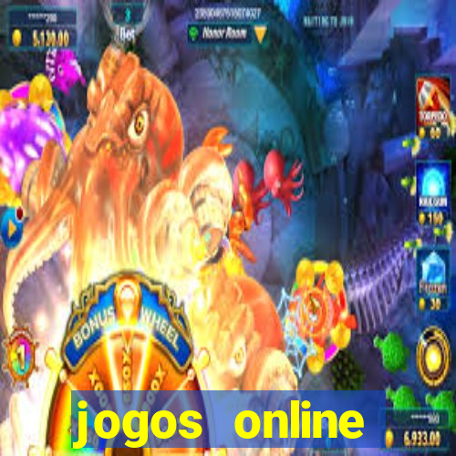 jogos online legalizado no brasil